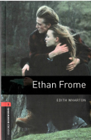 187 Ethan Frome.pdf